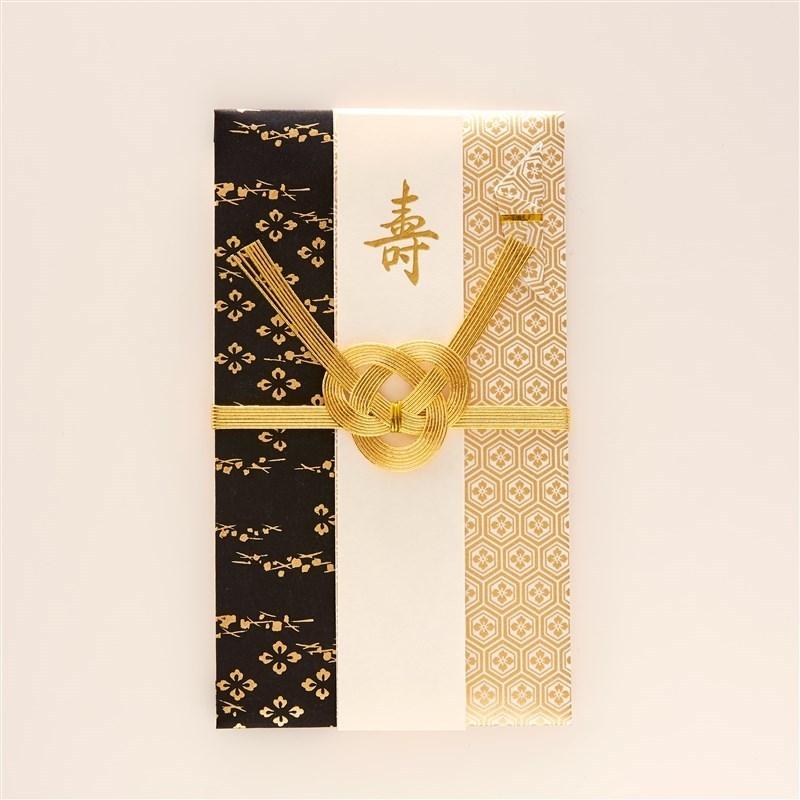 祝儀袋 全色3枚セット 結婚 結婚式 結婚祝 金封 金封 水引 シンプル ご祝儀袋 金封 お祝い おしゃれ かっこいい のし袋 祝儀 大一創芸 Sfs01 04 ふくさファクトリー 通販 Yahoo ショッピング