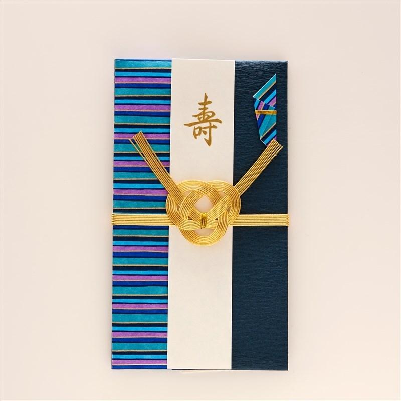 祝儀袋 3種各1枚 3枚セット 結婚 結婚式 結婚祝 金封 金封 水引 シンプル ご祝儀袋 金封 お祝い おしゃれ かっこいい のし袋 祝儀 大一創芸 Sfs05 04 ふくさファクトリー 通販 Yahoo ショッピング