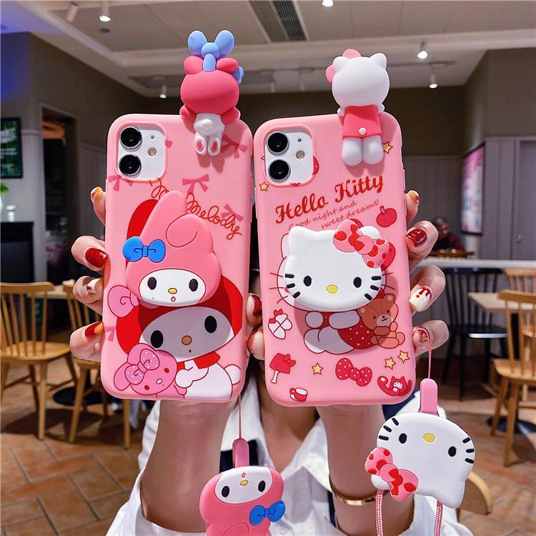 Hello Kitty ハローキティ iphone15 スマホケース 携帯ケース iPhone15