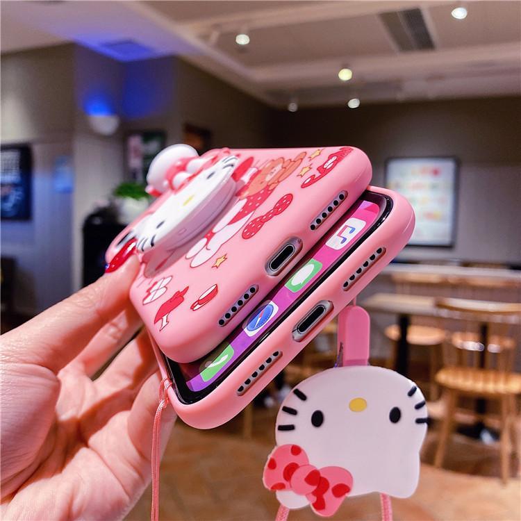 Hello Kitty ハローキティ iphone15 スマホケース 携帯ケース iPhone15