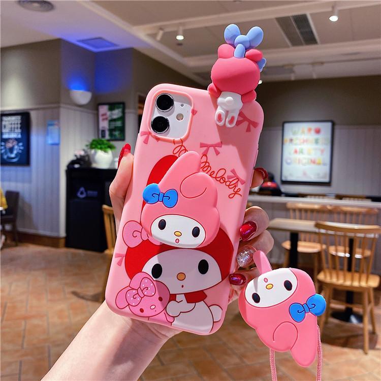 Hello Kitty ハローキティ iphone15 スマホケース 携帯ケース iPhone15