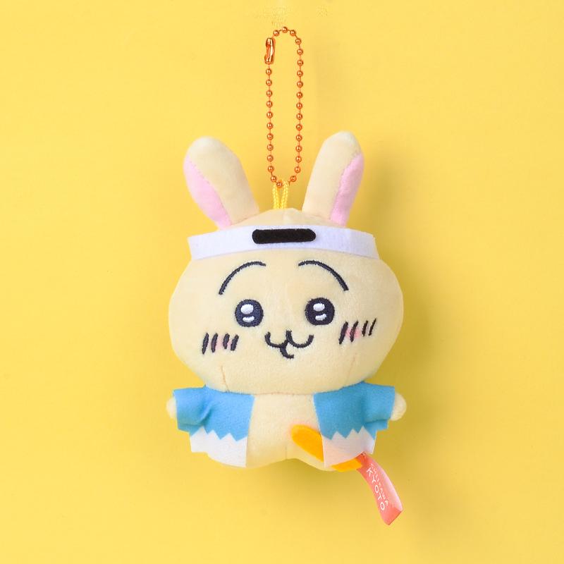 星と一緒にちいかわ ぬいぐるみ マスコット chiikawa ちいかわ 星と一緒にちいかわ ぬいぐるみ マスコット chiikawa ちいかわ