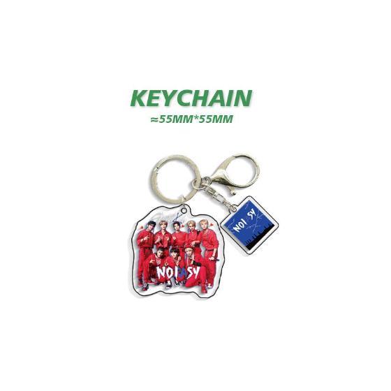 Stray Kidsグッズ ギフトボックス フォトカード テープ トレカ Stray Kidsグッズ ギフトボックス フォトカード テープ トレカ
