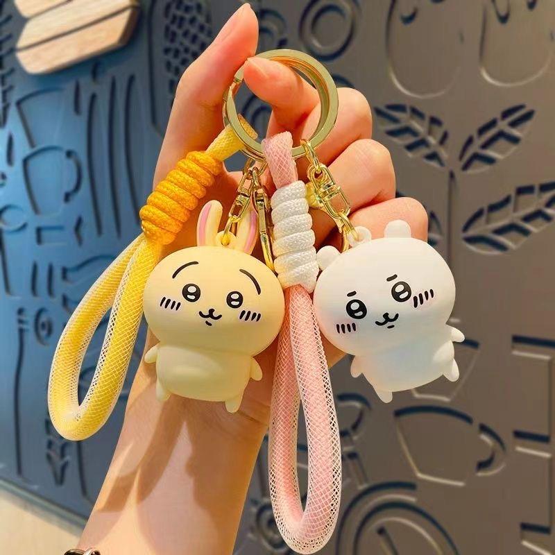 星と一緒にちいかわ ぬいぐるみ マスコット chiikawa ちいかわ