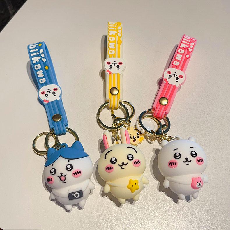 星と一緒にちいかわ ぬいぐるみ マスコット chiikawa ちいかわ 星と一緒にちいかわ ぬいぐるみ マスコット chiikawa ちいかわ