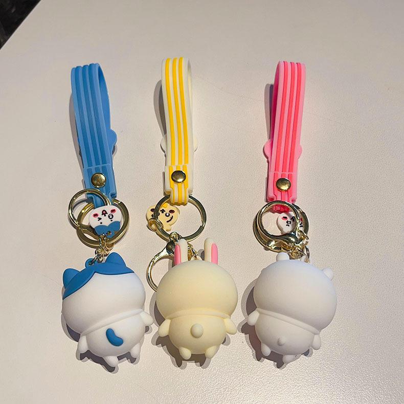 星と一緒にちいかわ ぬいぐるみ マスコット chiikawa ちいかわ 星と一緒にちいかわ ぬいぐるみ マスコット chiikawa ちいかわ