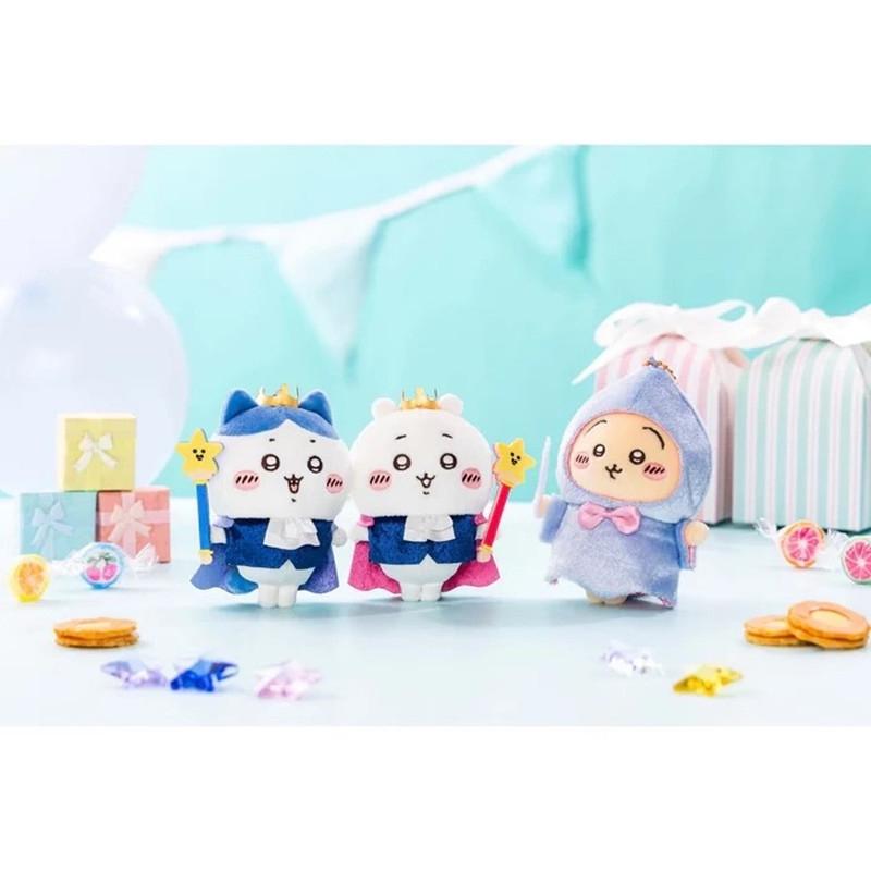 星と一緒にちいかわ ぬいぐるみ マスコット chiikawa ちいかわ 星と一緒にちいかわ ぬいぐるみ マスコット chiikawa ちいかわ