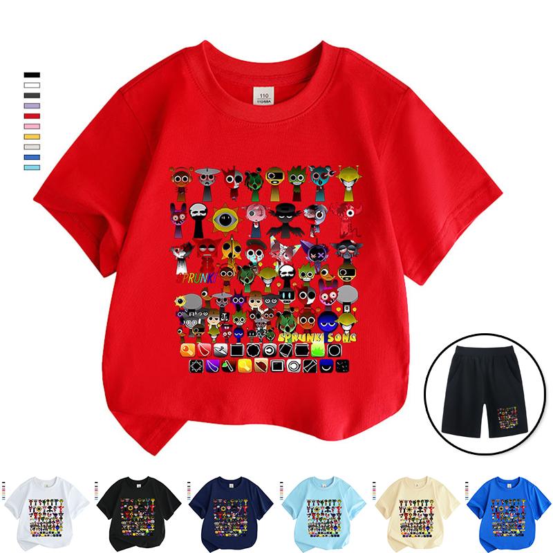 ☆子供服 キッズ服 男の子 トップス 半袖 夏服 まとめ売り 110cm