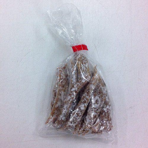 【伝統菓子】東山（砂糖付き）1袋 | 