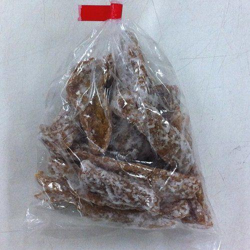 【伝統菓子】東山（砂糖付き）1袋 |  | 01