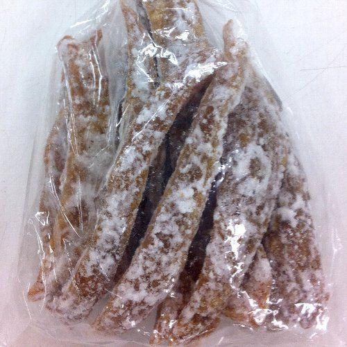 【伝統菓子】東山（砂糖付き）1袋 |  | 02