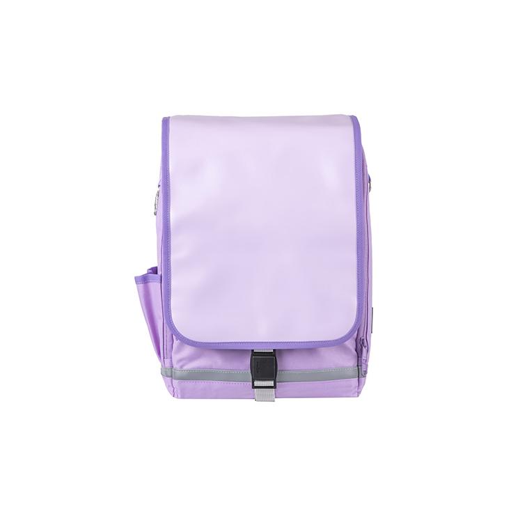 軽量 ランドセル 高学年向け 通学 リュック スクール 19L バッグ 