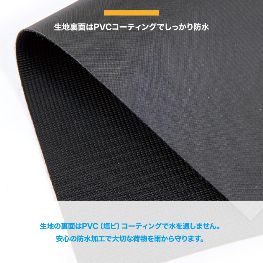 スクールリュック 通学 黒 ブラック 28L バッグ カバン 女子 男子 丈夫 大容量 軽量 スクール 制服 学生 小学生 高校生 中学生 通学 ブランド 101385_8