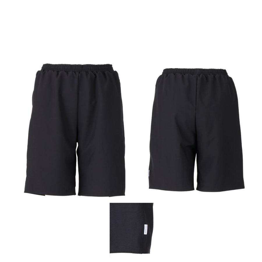 ジェンダーレス水着 サーフパンツ スクール水着 セパレート 上下 別売