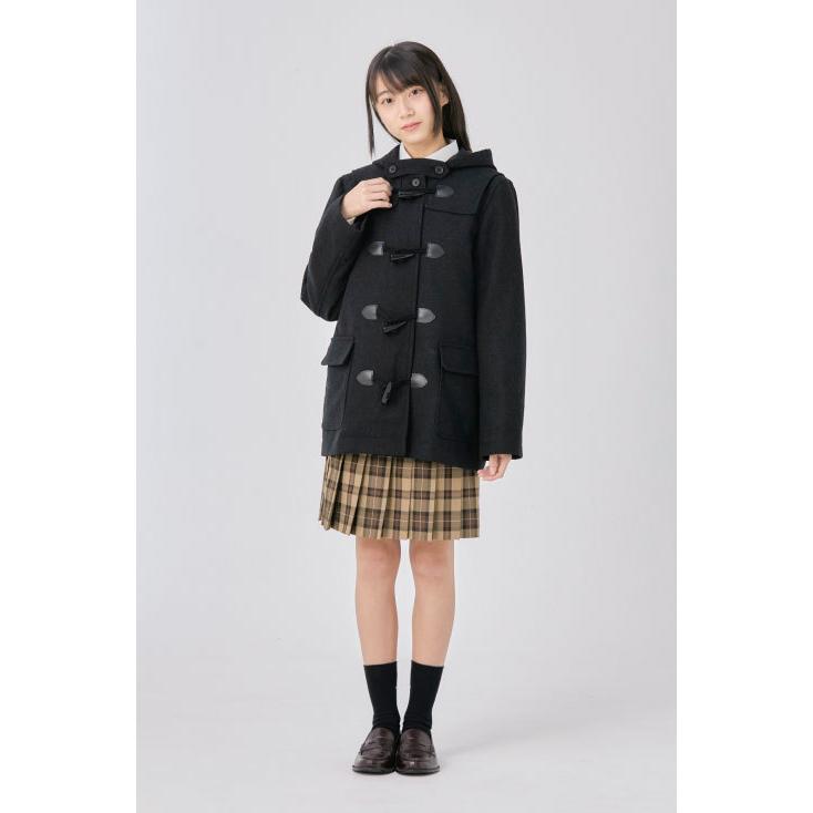 EASTBOY イーストボーイ コート ダッフルコート 学生 女子 EASTBOY イーストボーイ コート ダッフルコート 学生 女子