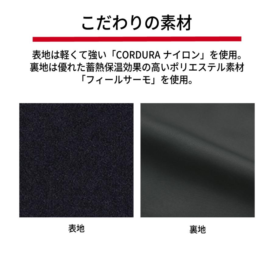 EASTBOY イーストボーイ コート ピーコート Pコート 学生 女子 EASTBOY イーストボーイ コート ピーコート Pコート 学生 女子