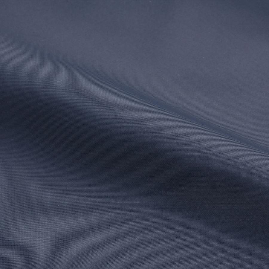 EASTBOY（イーストボーイ） コート ピーコート Pコート 学生 女子 軽い