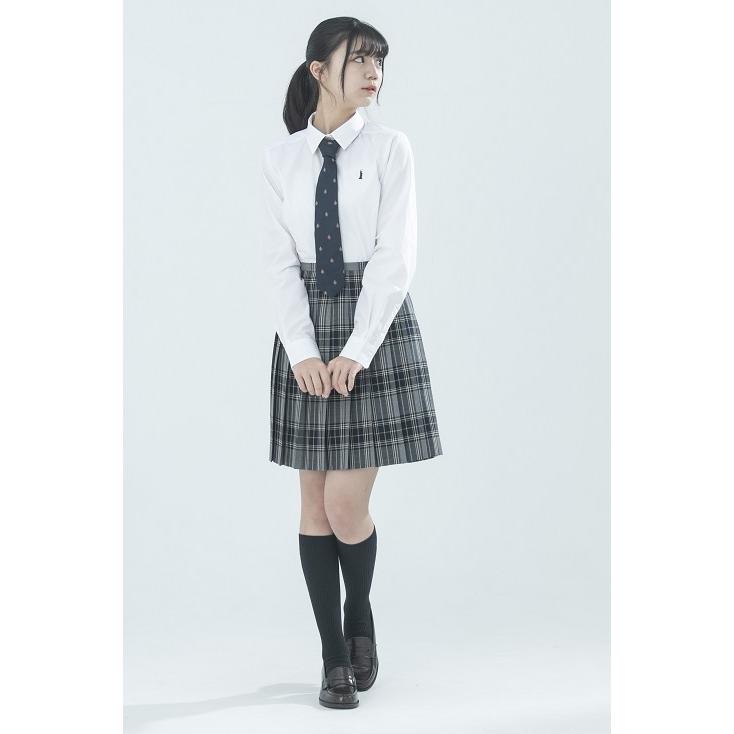 EASTBOY イーストボーイ 制服 スカート チェック プリーツ EASTBOY イーストボーイ 制服 スカート チェック プリーツ