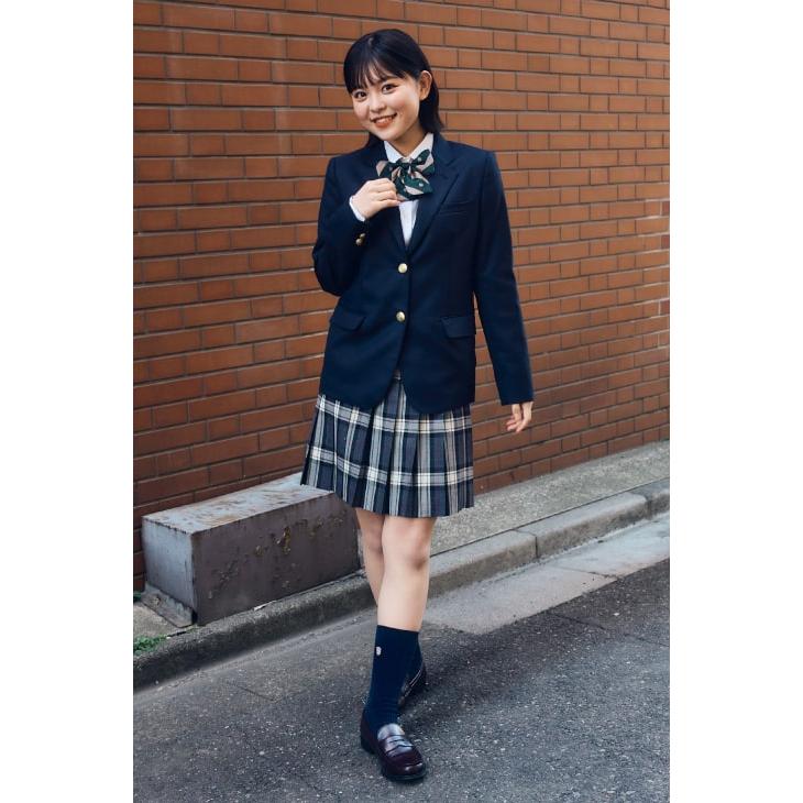 EASTBOY イーストボーイ 制服 スカート チェック プリーツ EASTBOY イーストボーイ 制服 スカート チェック プリーツ