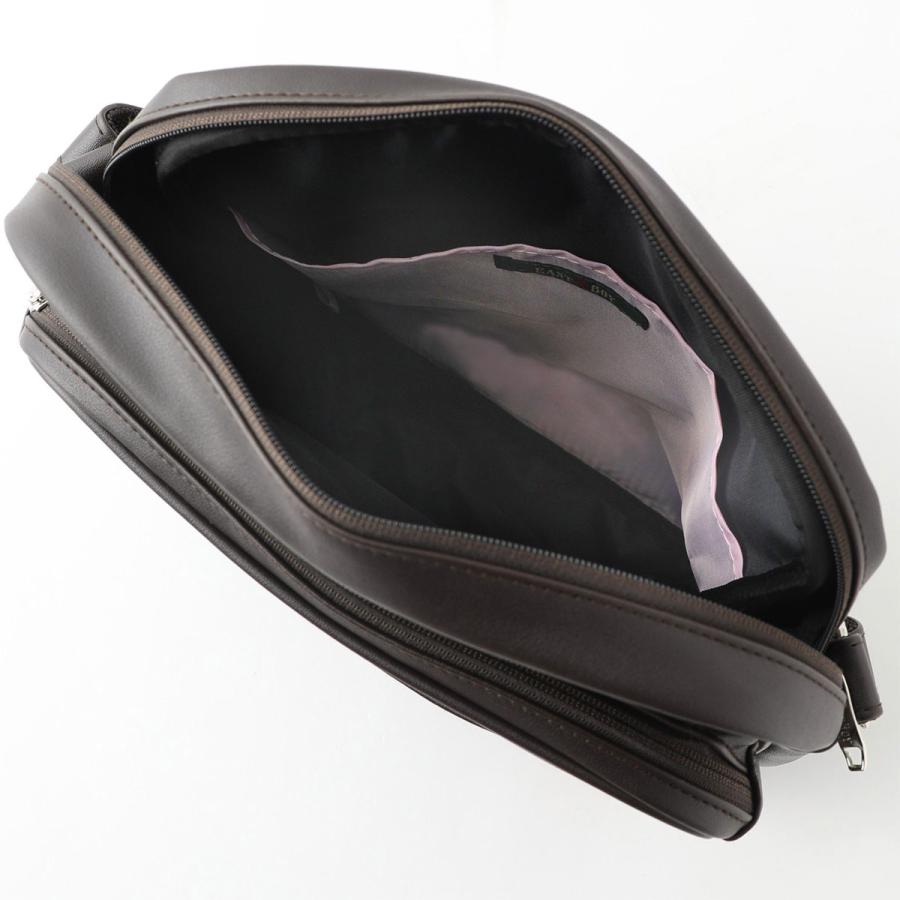 EASTBOY（イーストボーイ） スクバ ショルダーバッグ スクールバッグ