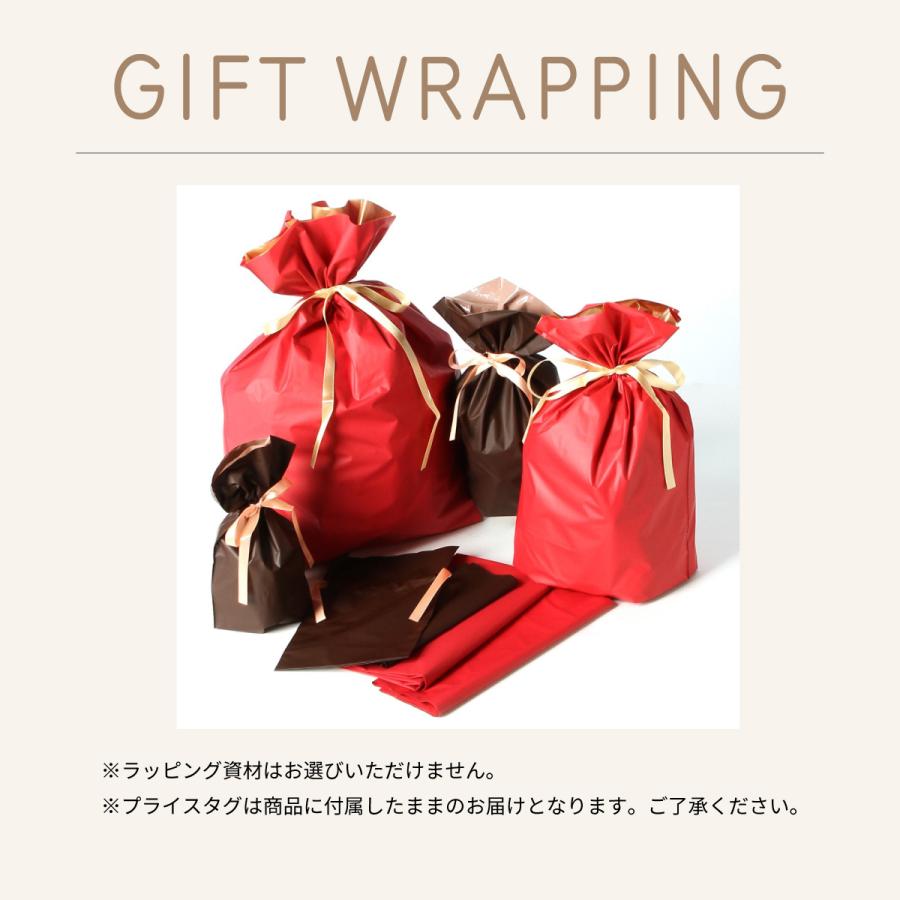 EASTBOY（イーストボーイ） スクバ ショルダーバッグ スクールバッグ