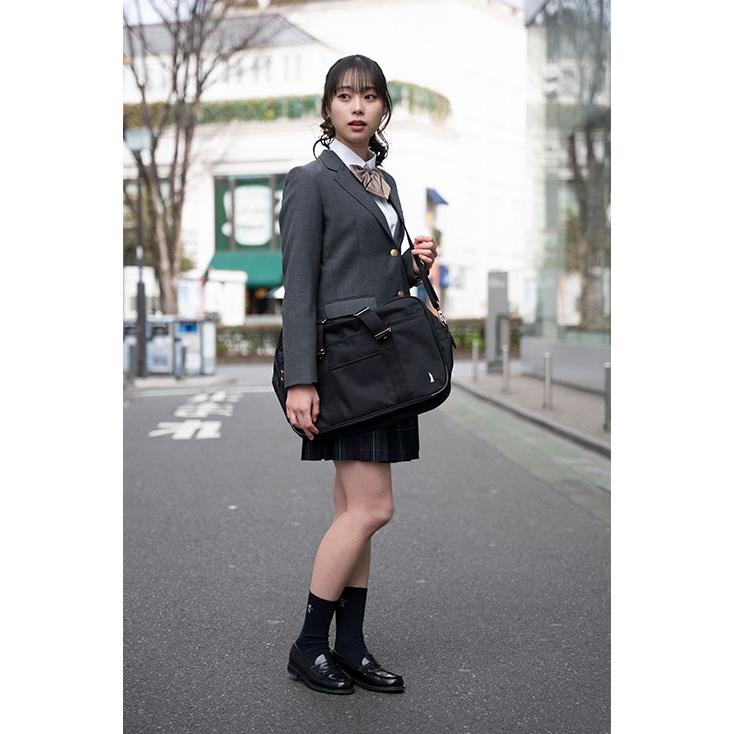 EASTBOY イーストボーイ スクールバッグ 女子 男子 スクバ EASTBOY イーストボーイ スクールバッグ 女子 男子 スクバ