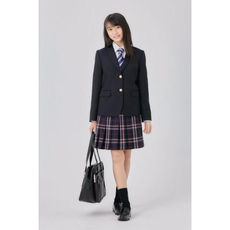 イーストボーイ スクールバッグ 合皮 女子 茶 黒 ブラウン イーストボーイ スクールバッグ 合皮 女子 茶 黒 ブラウン