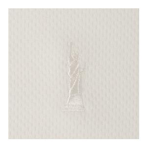 イーストボーイ ポロ シャツ ポロシャツ 女子 半袖 白 紺 刺繍 スクールシャツ ホワイト ネイビー 制服 学生 吸水速乾 UV レディース eastboy 222000 | EASTBOY | 07