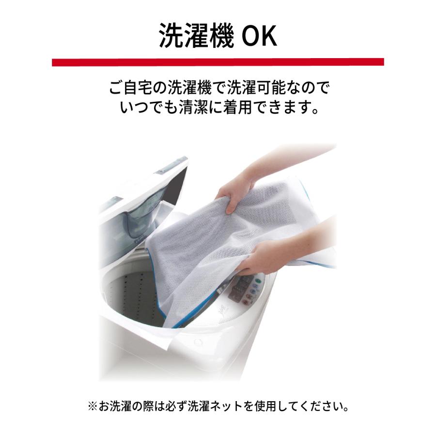 イーストボーイ ベスト スクールベスト 女子 夏 サマー 紺 ベージュ 白 グレー 綿 コットン 通年 制服 学生 通学 高校生 中学生 レディース eastboy 226002 | EASTBOY | 07