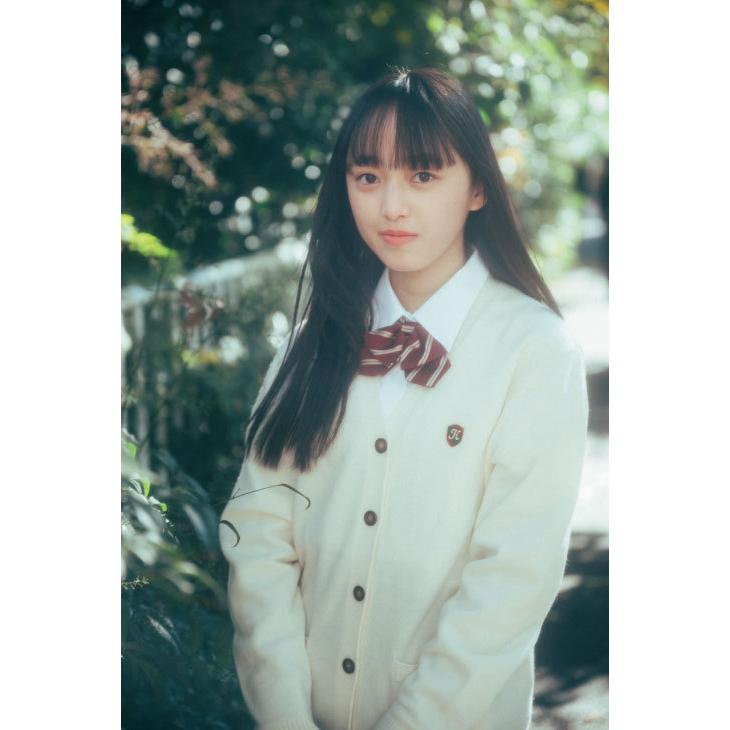 スクールリボン 制服 リボン ストライプ エンジ ネイビー 赤 紺 女子