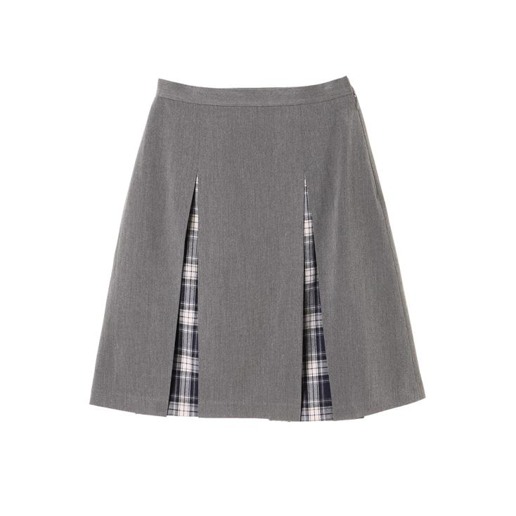 アウトレット70%OFF】 制服 スカート スクールスカート プリーツ アウトレット70%OFF】 制服 スカート スクールスカート プリーツ