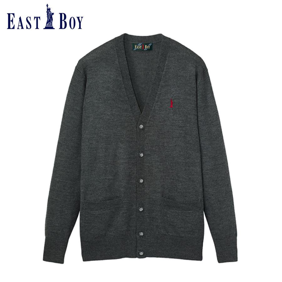 イーストボーイ カーディガン スクールカーディガン 女子 ウール 12G ネイビー グレー キャメル ホワイト 秋 冬 制服 eastboy A0206509 カンコーショップ原宿 - 通販 - PayPayモール イーストボーイ カーディガン スクールカーディガン 女子 ウール 12G ネイビー グレー キャメル ホワイト 秋 冬 制服 eastboy A0206509 カンコーショップ原宿 - 通販 - PayPayモール