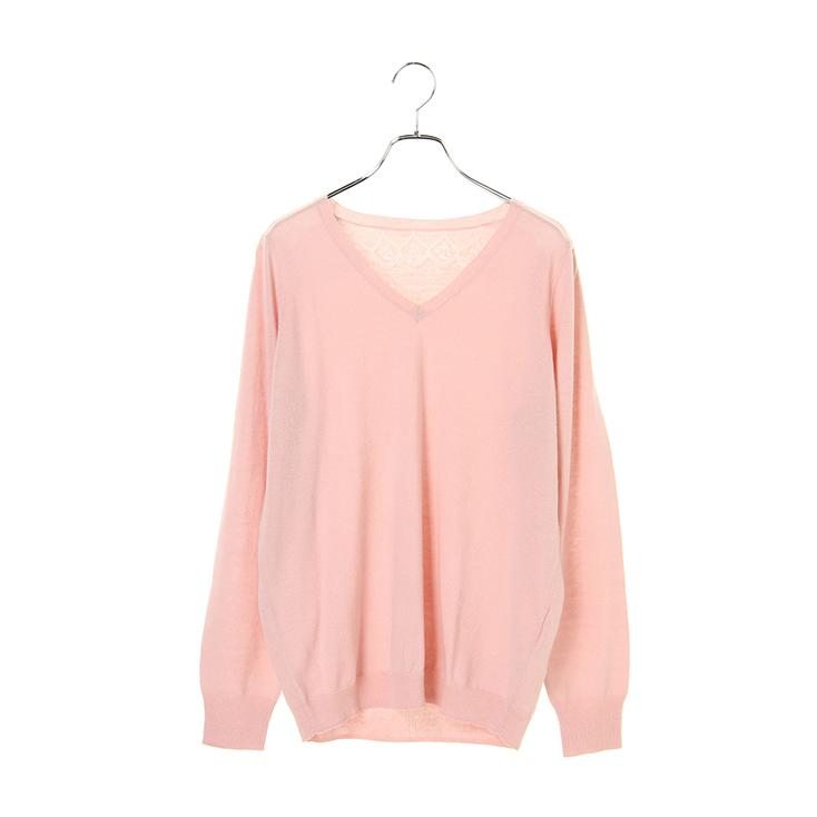 アウトレット70 Off 制服 セーター スクールセーター 女子 学生 Al完売しました 通学 中学 高校 Cb0000 なんちゃって制服