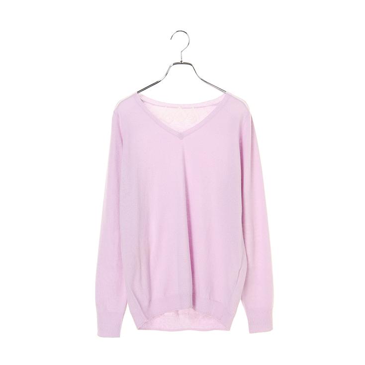 アウトレット70 Off 制服 セーター スクールセーター 女子 学生 Al完売しました 通学 中学 高校 Cb0000 なんちゃって制服