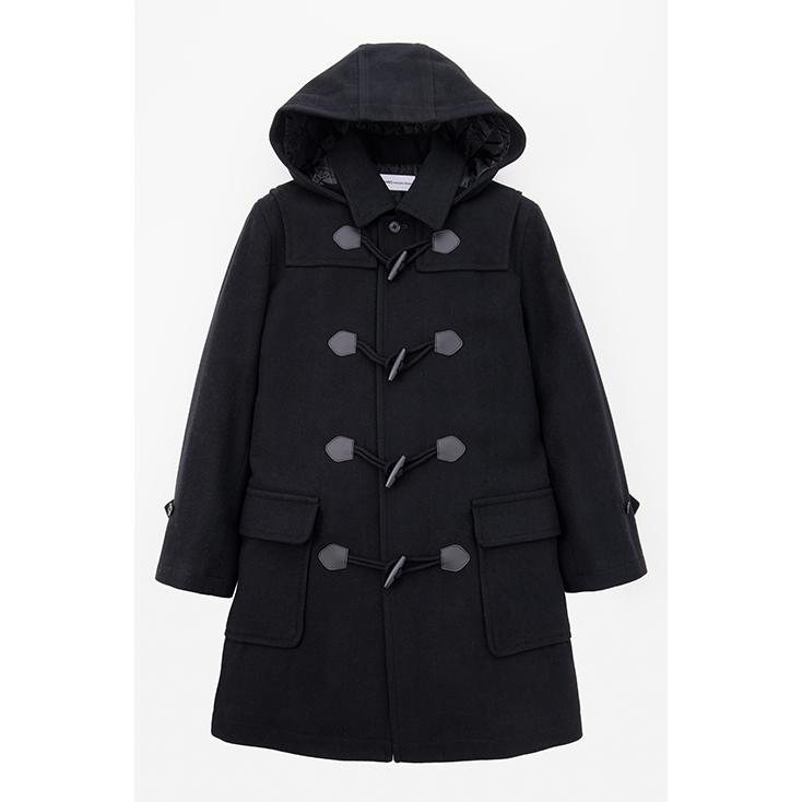 KANKO Harajuku Select ダッフルコート 学生 男子 スクール KANKO Harajuku Select ダッフルコート 学生 男子 スクール