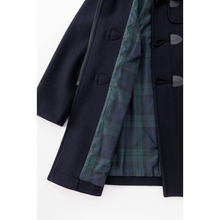 KANKO Harajuku Select スクールコート 女子 男子 キッズ 女の子