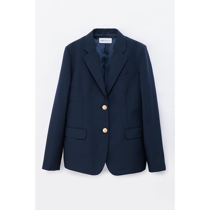 イーストボーイ ブレザー（11号） EASTBOY ブレザー 11号 美品