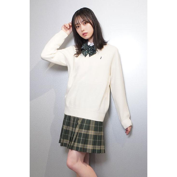 KANKO Harajuku Select 制服 スカート チェック 日本製 スクール KANKO Harajuku Select 制服 スカート チェック 日本製 スクール