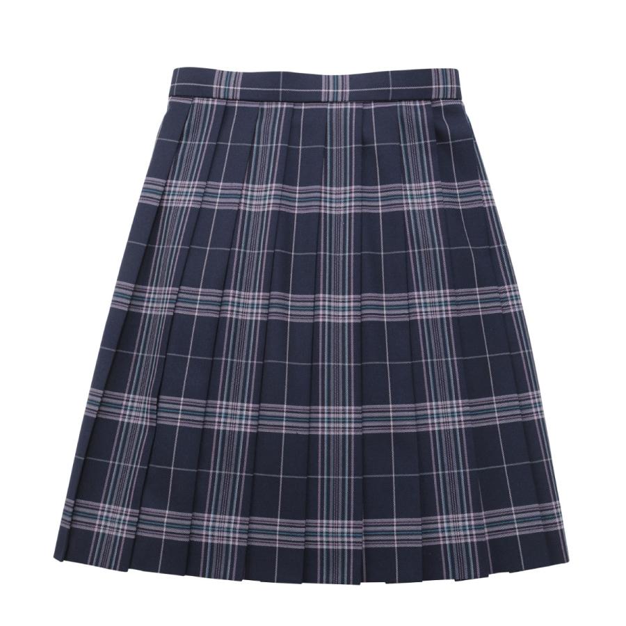 KANKO Harajuku Select 制服 スカート チェック 日本製 スクール KANKO Harajuku Select 制服 スカート チェック 日本製 スクール