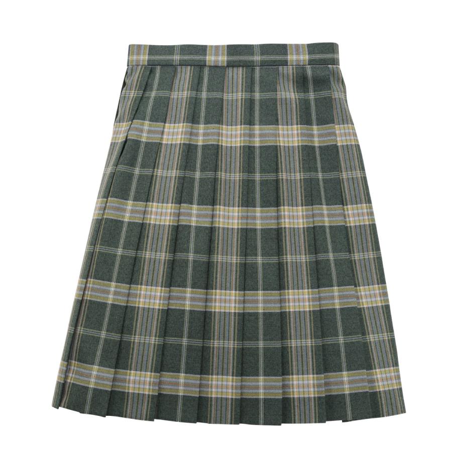 KANKO Harajuku Select 制服 スカート チェック 日本製 スクール KANKO Harajuku Select 制服 スカート チェック 日本製 スクール