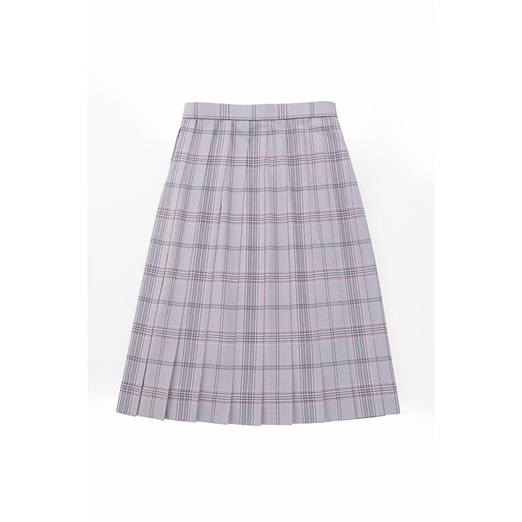 KANKO Harajuku Select 制服 スカート スクールスカート KANKO Harajuku Select 制服 スカート スクールスカート