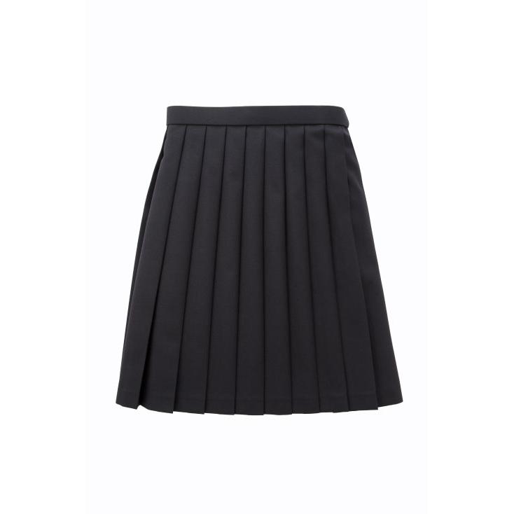 KANKO Harajuku Select 制服 スカート スクールスカート プリーツ