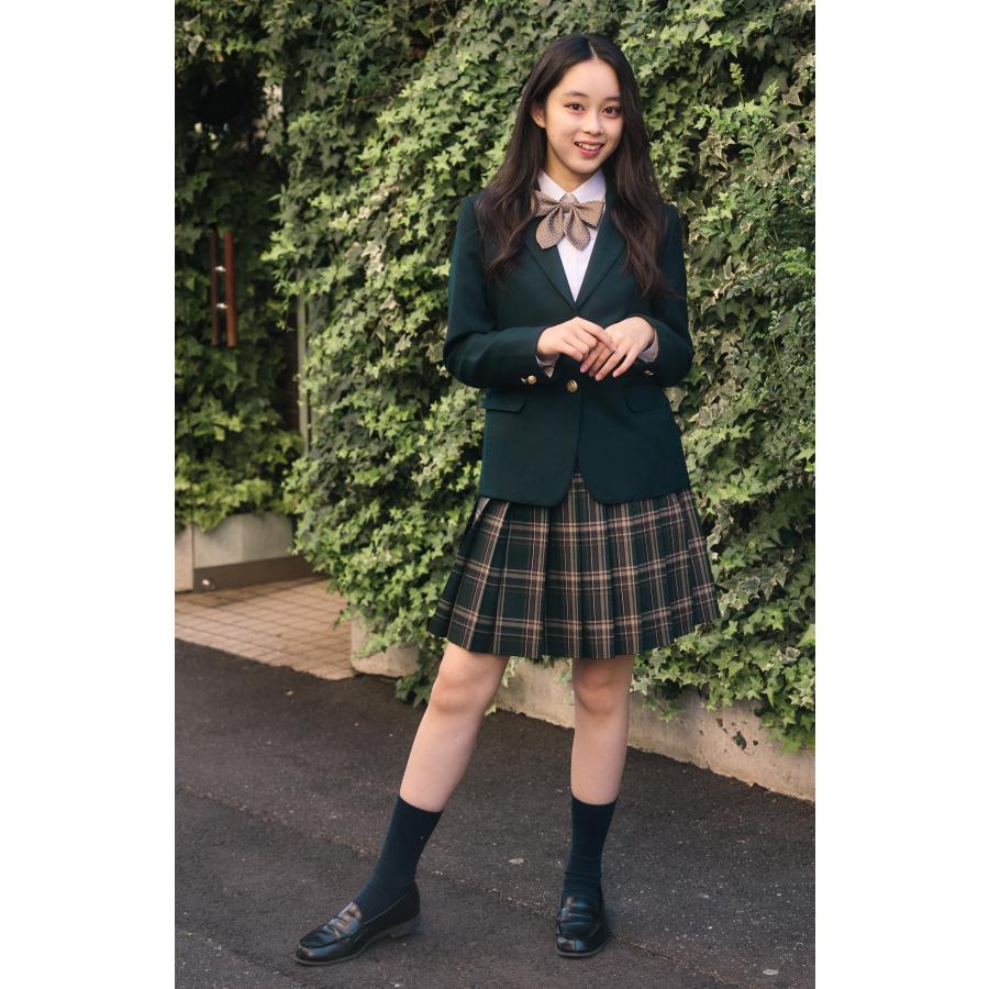 KANKO Harajuku Select 制服 スカート チェック 日本製 スクール KANKO Harajuku Select 制服 スカート チェック 日本製 スクール