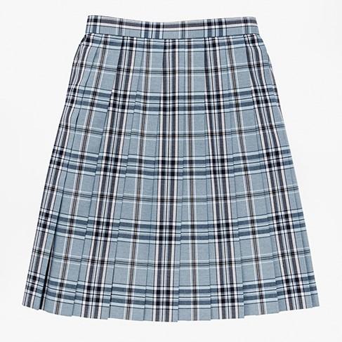 KANKO Harajuku Select 制服 スカート 夏 サマー 夏スカート スクール