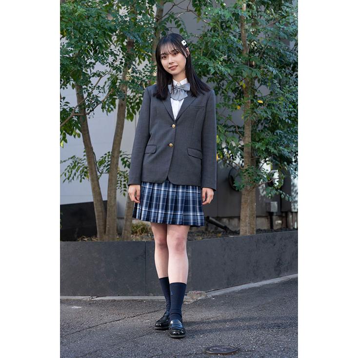 KANKO Harajuku Select 制服 スカート 夏 サマー 夏スカート 紺 KANKO Harajuku Select 制服 スカート 夏 サマー 夏スカート 紺