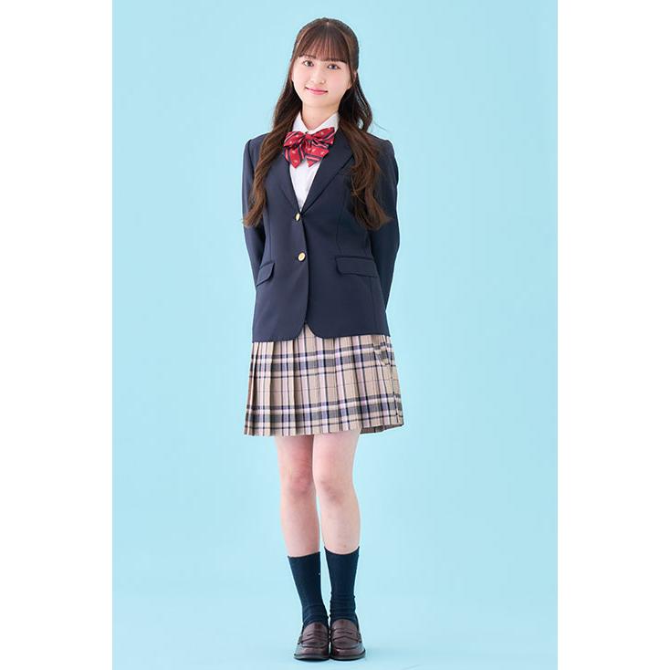 KANKO Harajuku Select 制服 スカート 夏 サマー 夏スカート 紺 KANKO Harajuku Select 制服 スカート 夏 サマー 夏スカート 紺