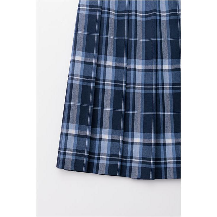 MOUNTAIN RESEARCH 初期モデル 赤ボーダー ランタン 未使用品