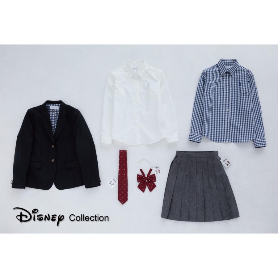 ディズニー 制服 シャツL スカートS 楽天市場】ディズニー 服（学生服｜レディースファッション）の通販