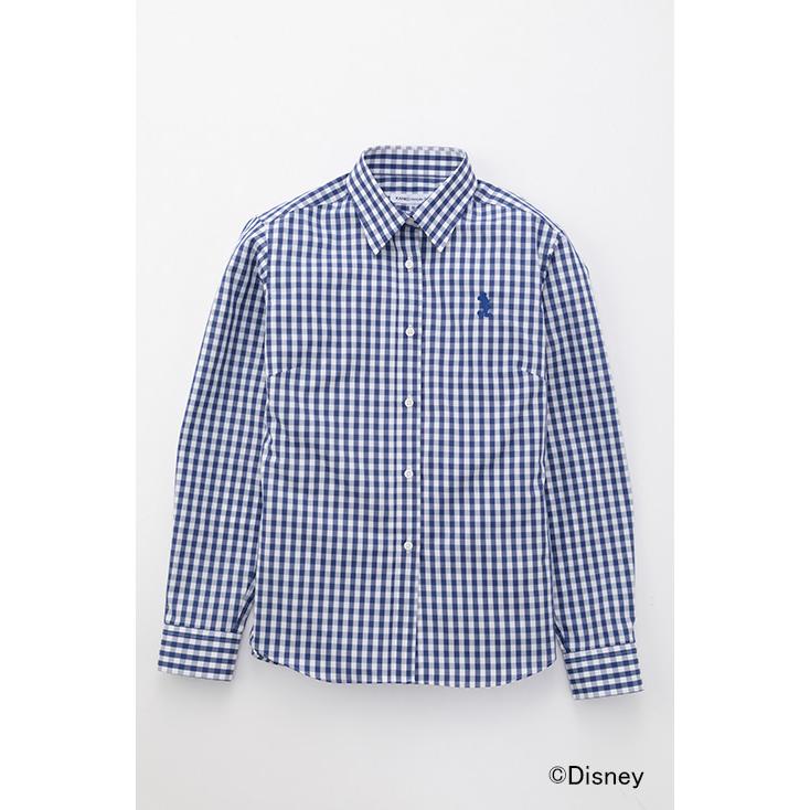 ディズニー 制服 シャツL スカートS 楽天市場】ディズニー 服（学生服｜レディースファッション）の通販