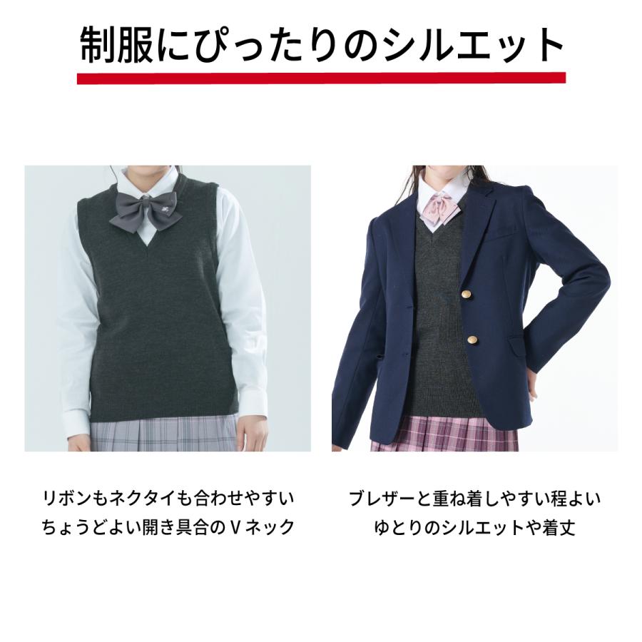 清風高校　制服、柔道着、サブバッグ、ネクタイ　、セーター 清風高校 制服、柔道着、サブバッグ、ネクタイ 、セーター